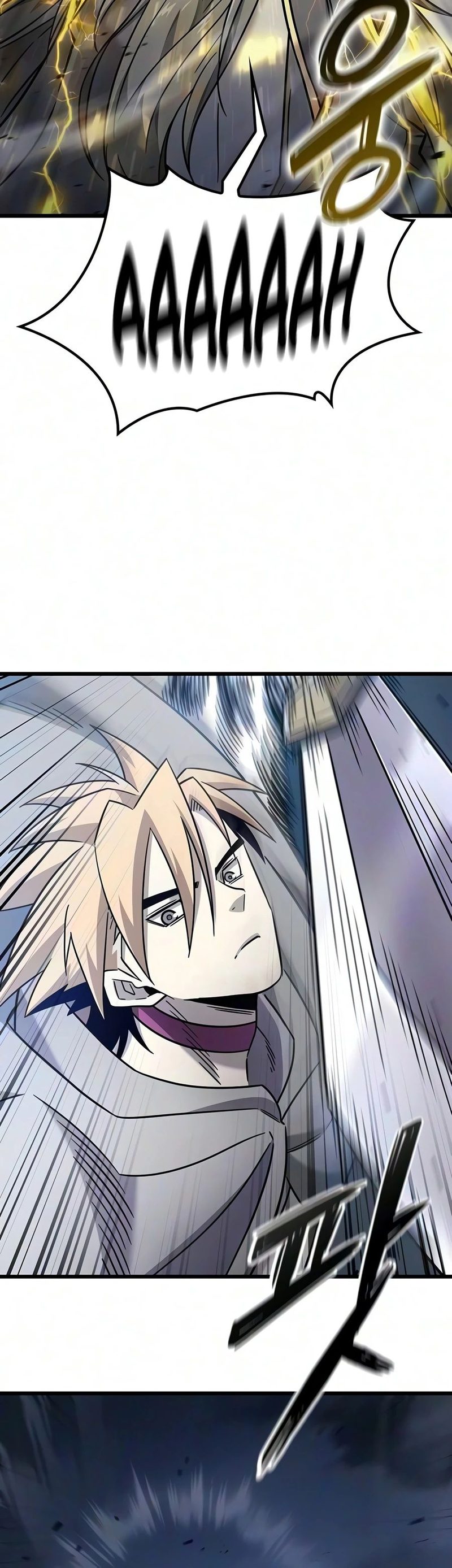 what-a-bountiful-harvest-demon-lord-chap-76-4