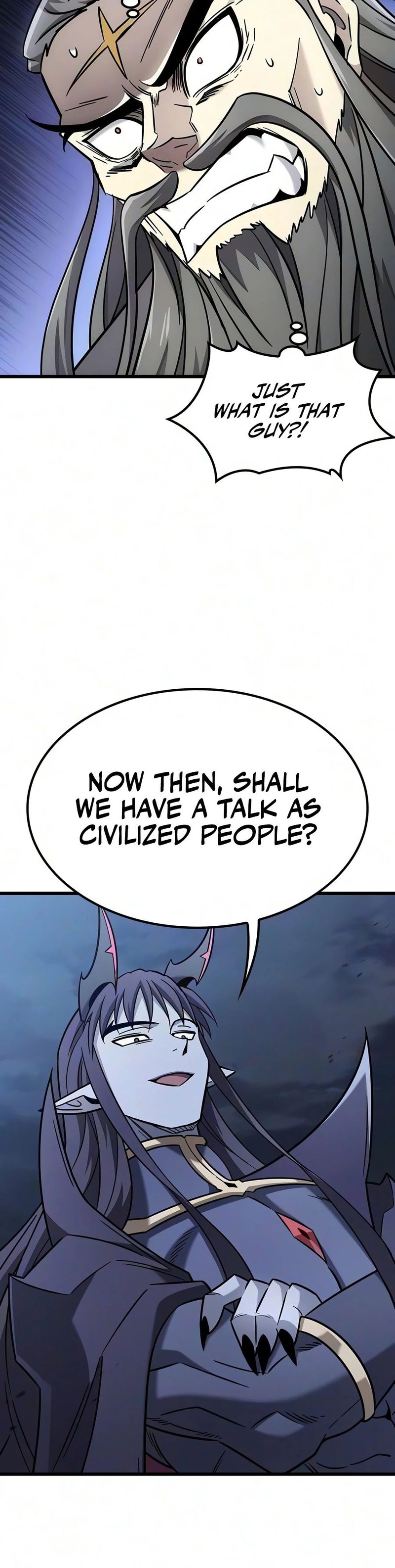 what-a-bountiful-harvest-demon-lord-chap-76-6