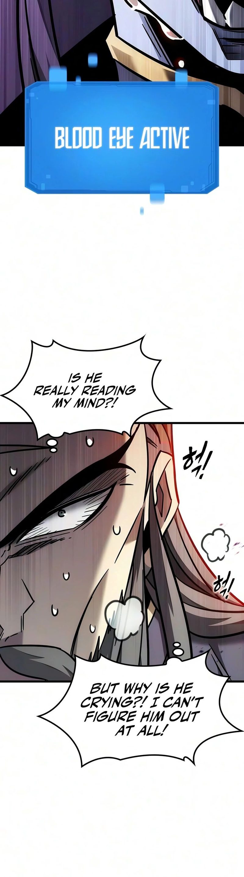 what-a-bountiful-harvest-demon-lord-chap-76-8