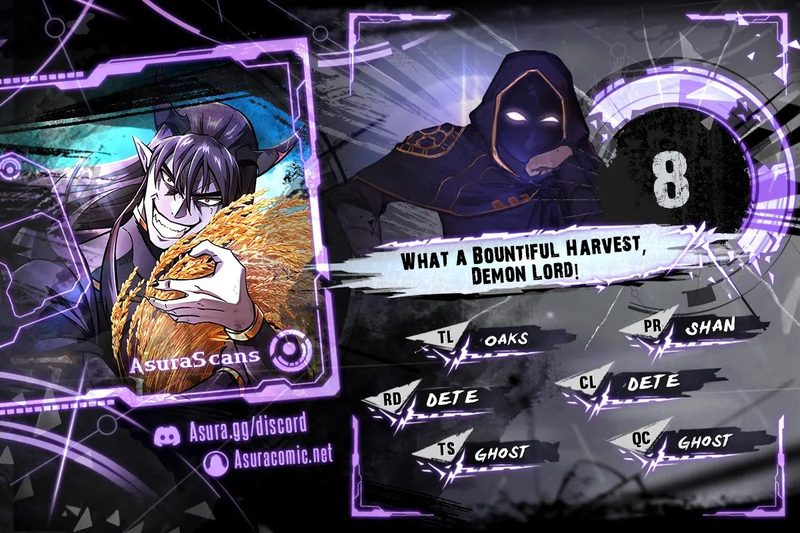 what-a-bountiful-harvest-demon-lord-chap-8-0