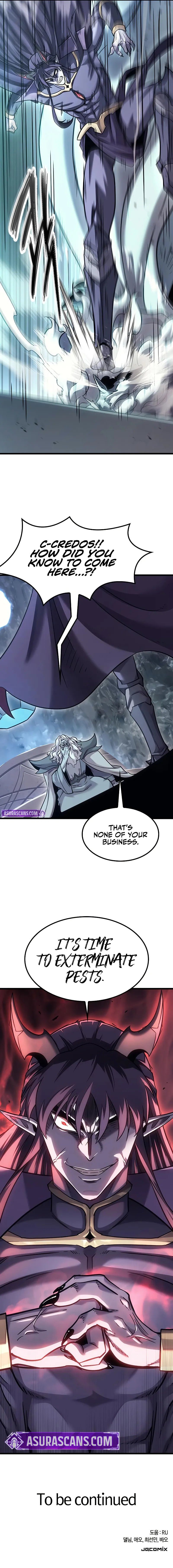 what-a-bountiful-harvest-demon-lord-chap-8-12