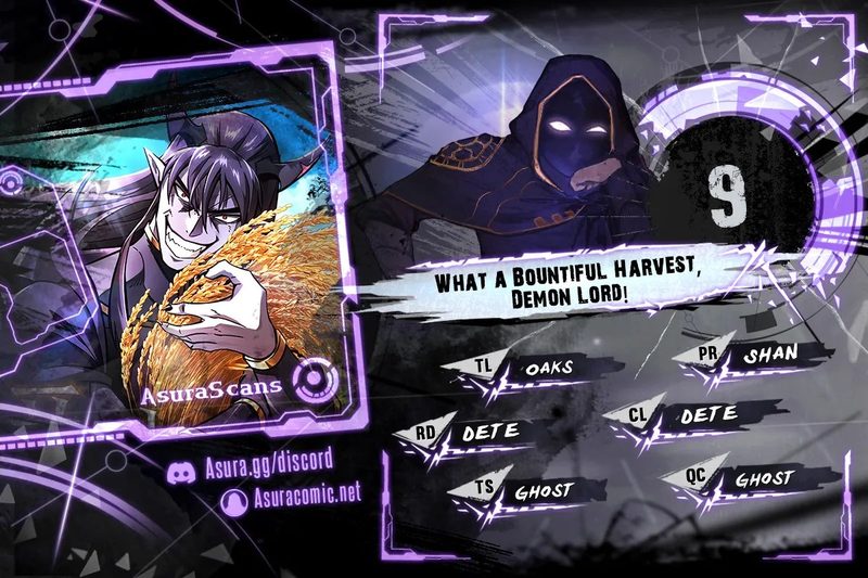 what-a-bountiful-harvest-demon-lord-chap-9-0