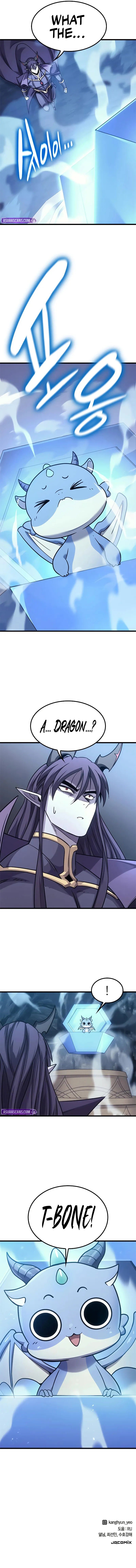 what-a-bountiful-harvest-demon-lord-chap-9-12