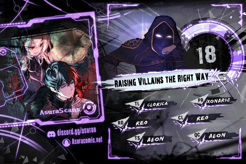 raising-villains-the-right-way-chap-18-0