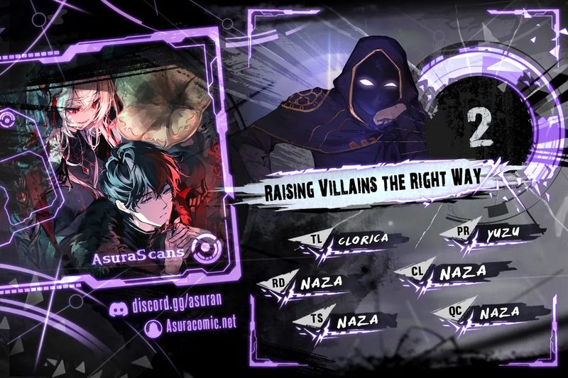 raising-villains-the-right-way-chap-2-0