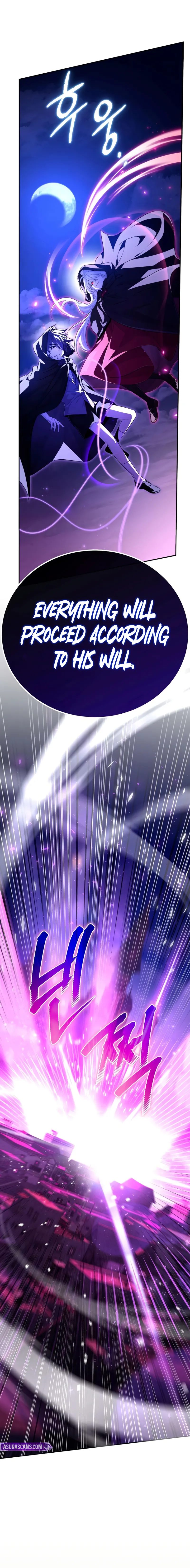 raising-villains-the-right-way-chap-2-18