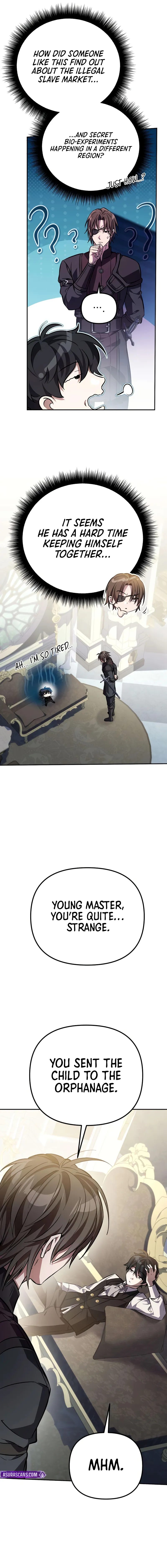 raising-villains-the-right-way-chap-2-5