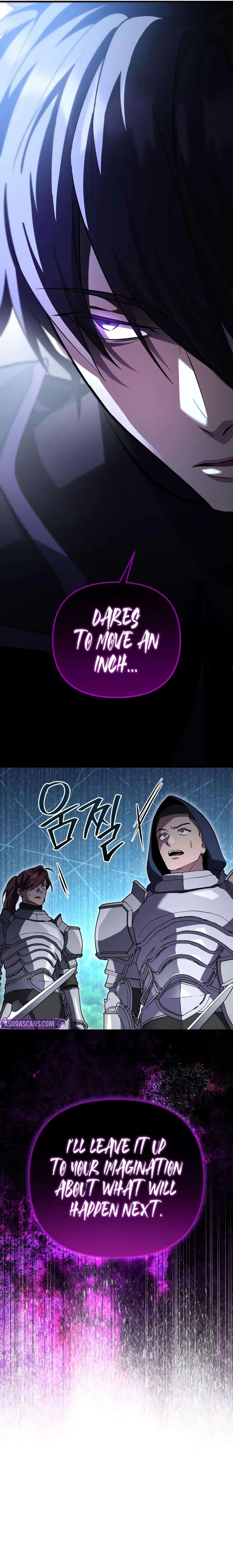 raising-villains-the-right-way-chap-20-10