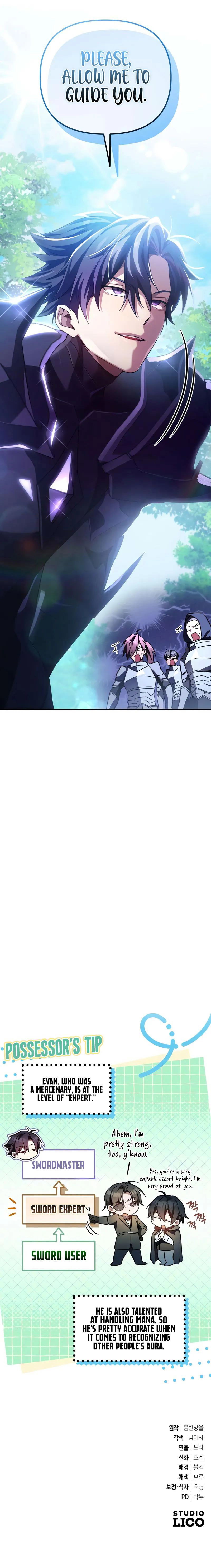 raising-villains-the-right-way-chap-20-15
