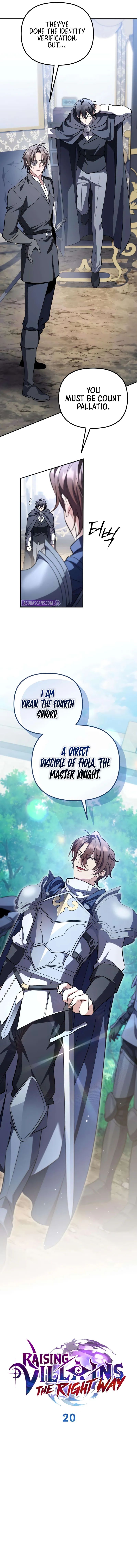 raising-villains-the-right-way-chap-20-3