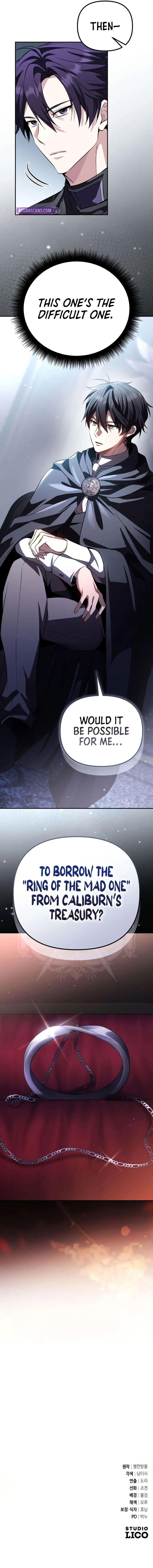 raising-villains-the-right-way-chap-21-15