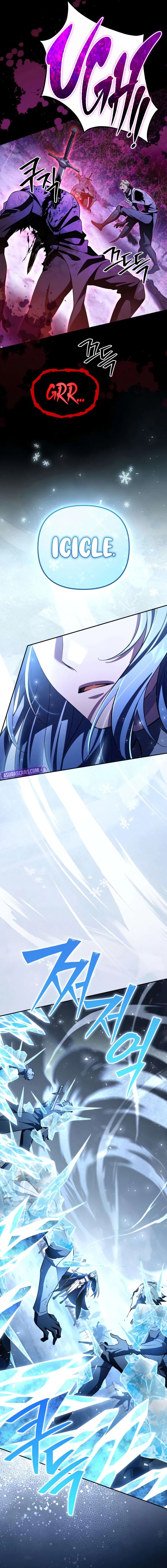 raising-villains-the-right-way-chap-23-4