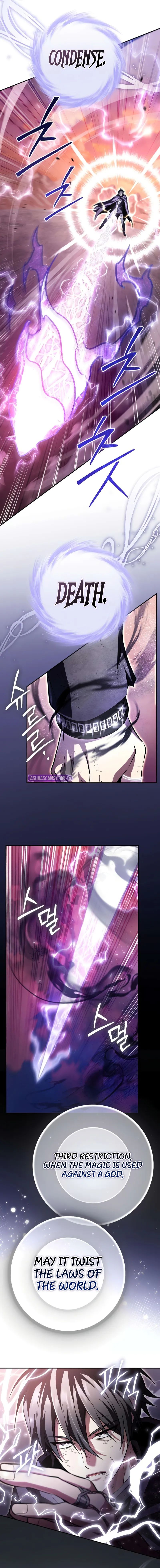 raising-villains-the-right-way-chap-24-4
