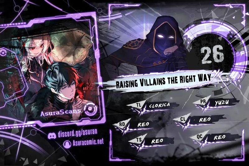 raising-villains-the-right-way-chap-26-0