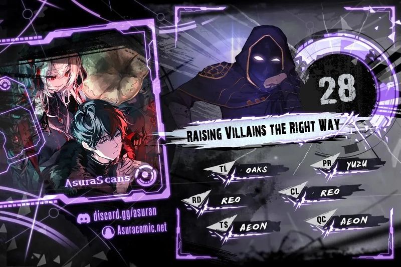 raising-villains-the-right-way-chap-28-0