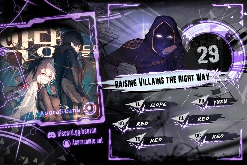raising-villains-the-right-way-chap-29-0