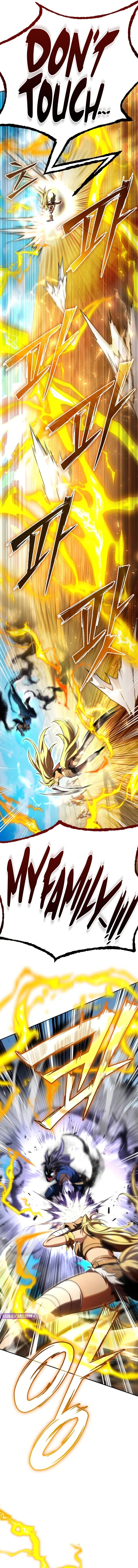 raising-villains-the-right-way-chap-29-3