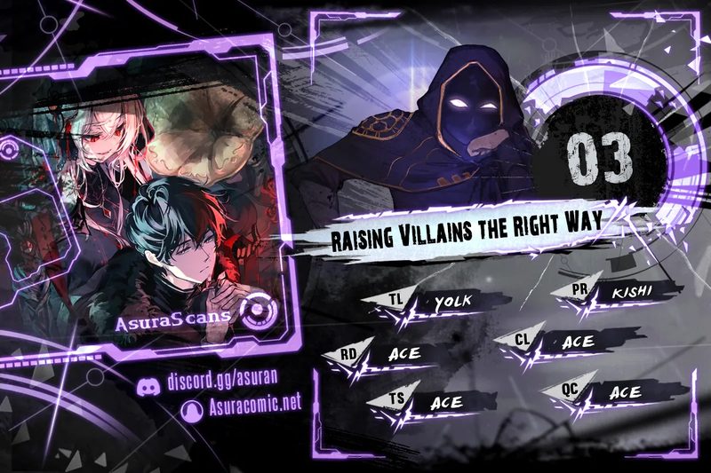 raising-villains-the-right-way-chap-3-0