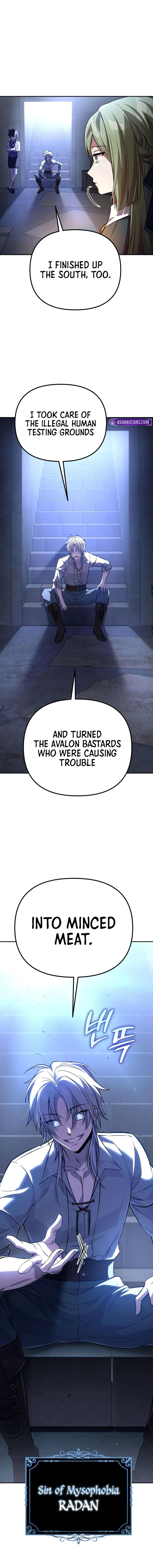 raising-villains-the-right-way-chap-3-9