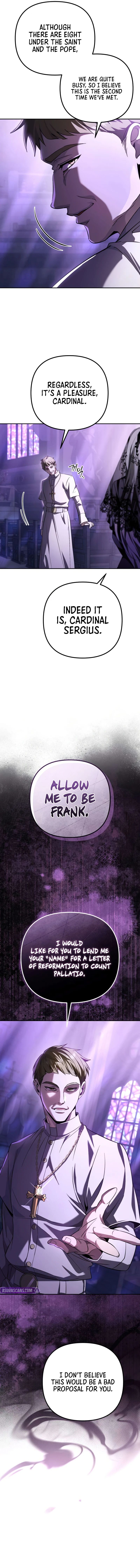 raising-villains-the-right-way-chap-31-6