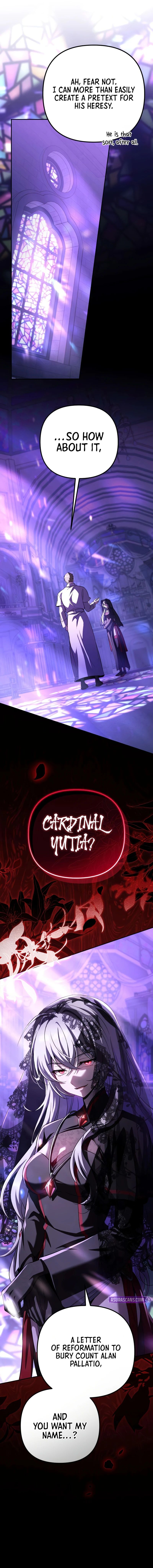 raising-villains-the-right-way-chap-31-7