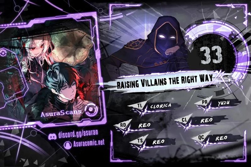raising-villains-the-right-way-chap-33-0