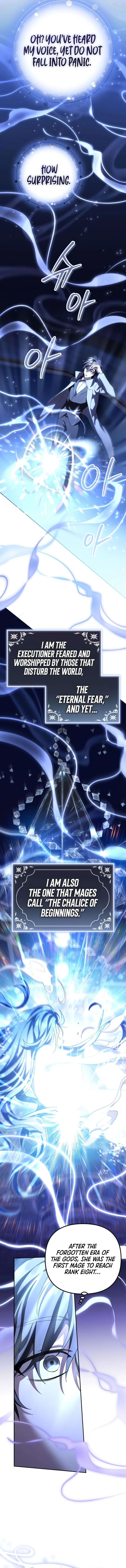 raising-villains-the-right-way-chap-33-14