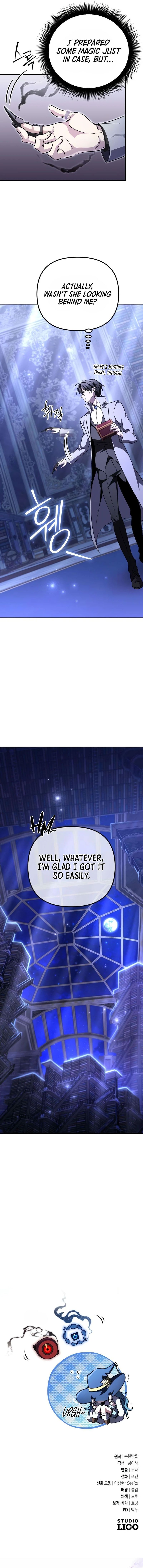 raising-villains-the-right-way-chap-33-18