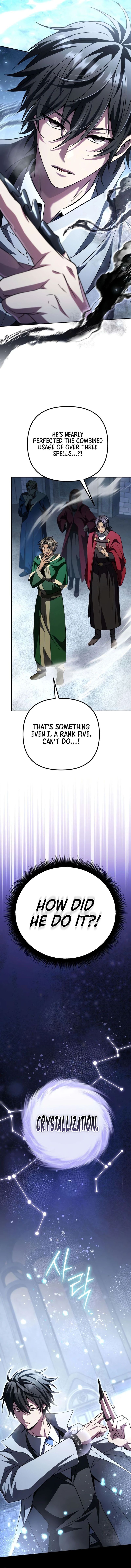 raising-villains-the-right-way-chap-33-7