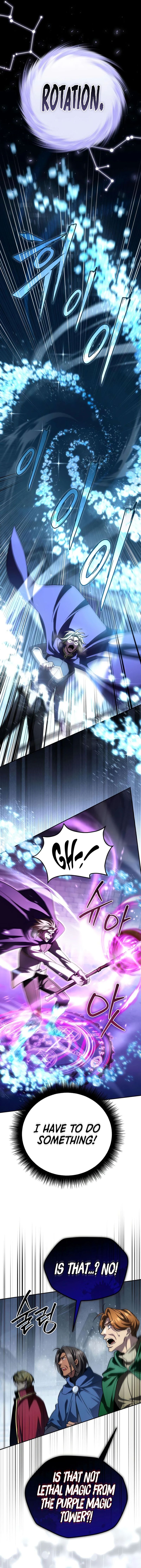 raising-villains-the-right-way-chap-33-8