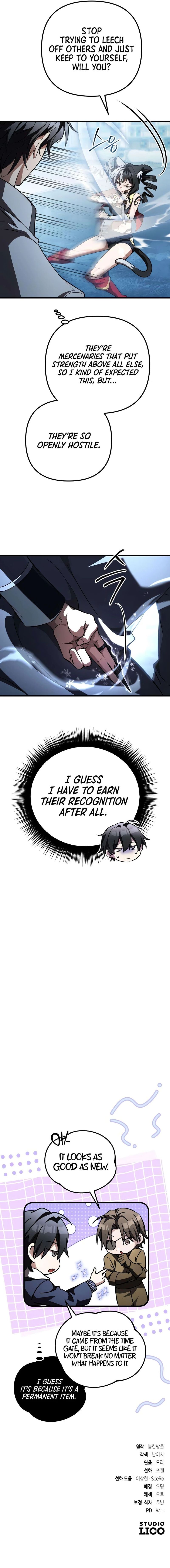 raising-villains-the-right-way-chap-34-18
