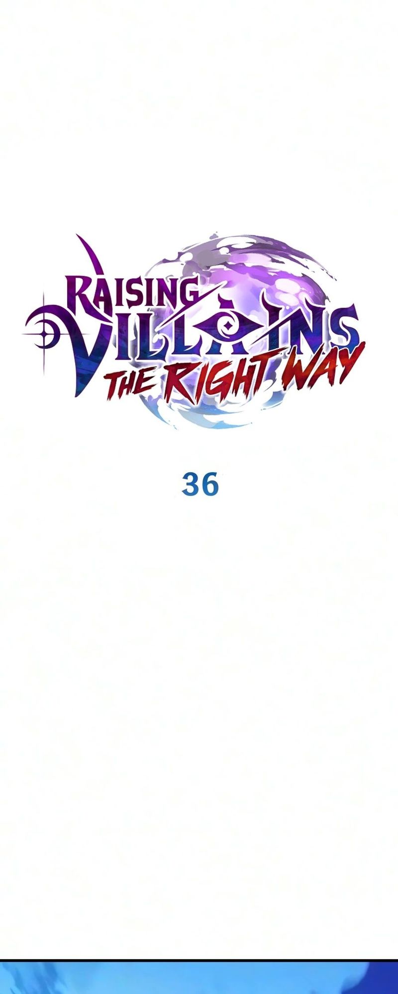 raising-villains-the-right-way-chap-36-12