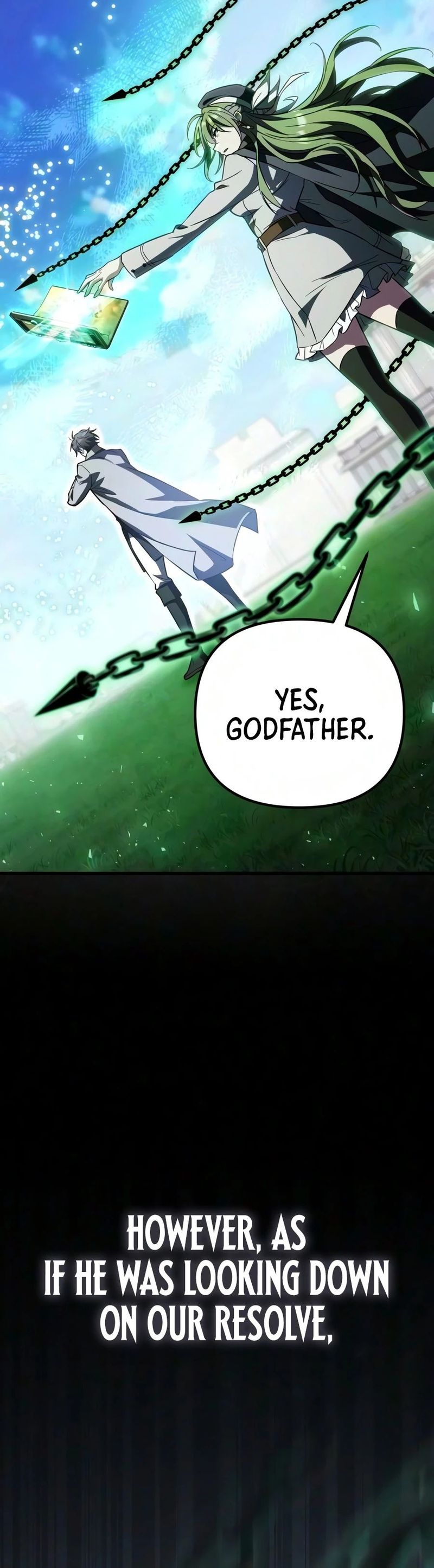 raising-villains-the-right-way-chap-36-17