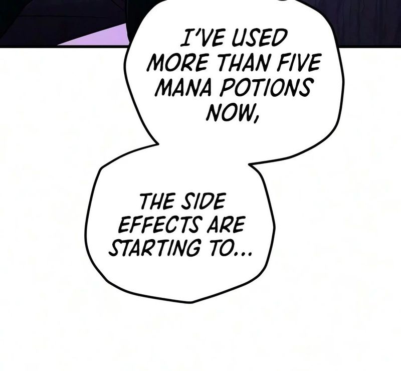 raising-villains-the-right-way-chap-36-19