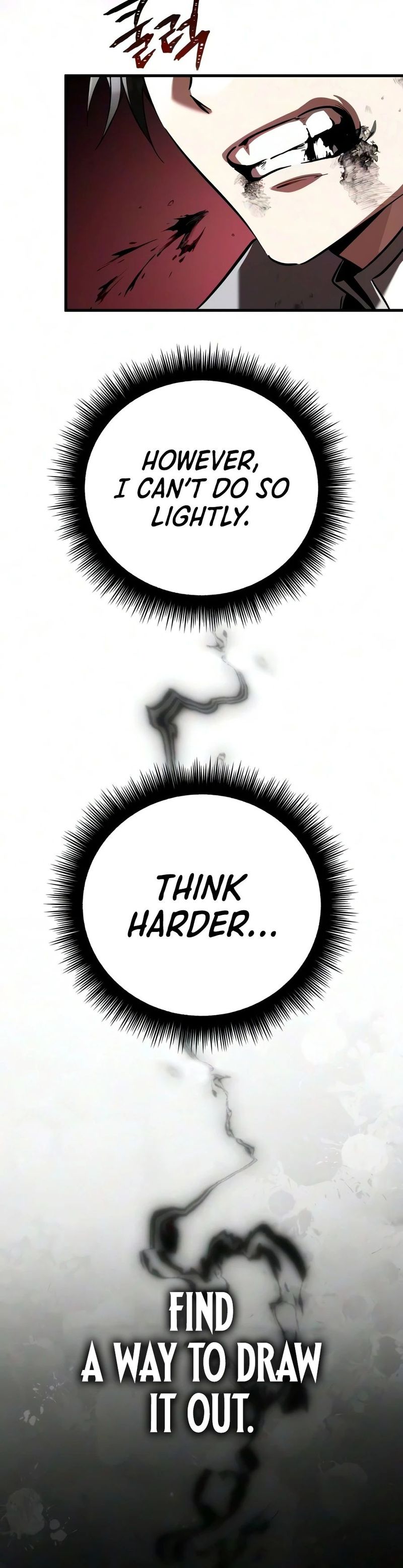 raising-villains-the-right-way-chap-36-21