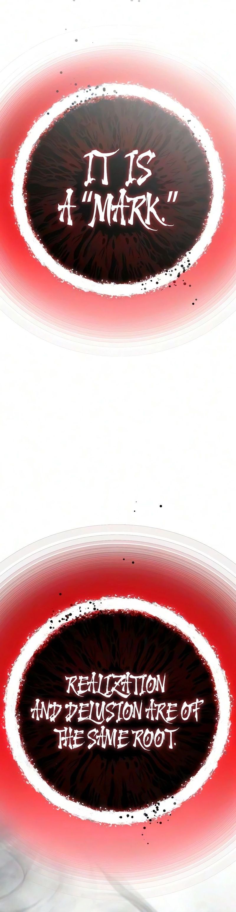 raising-villains-the-right-way-chap-36-23