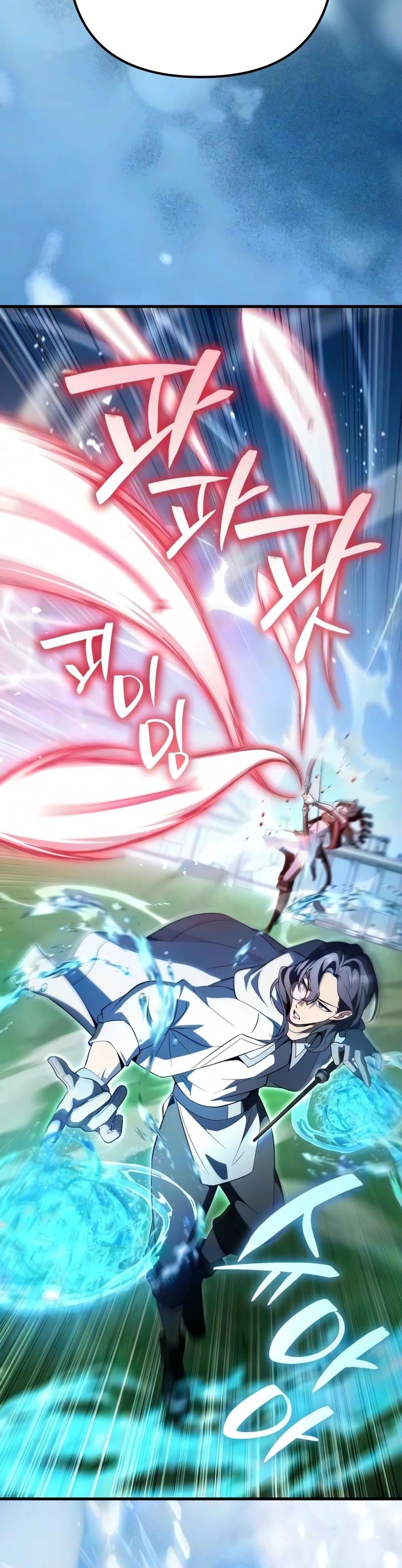 raising-villains-the-right-way-chap-36-2