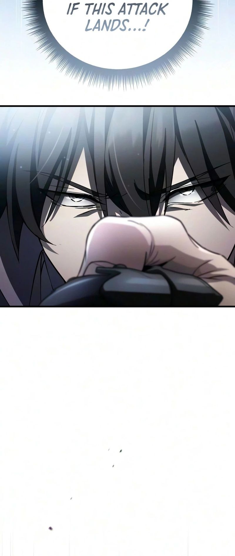 raising-villains-the-right-way-chap-36-6