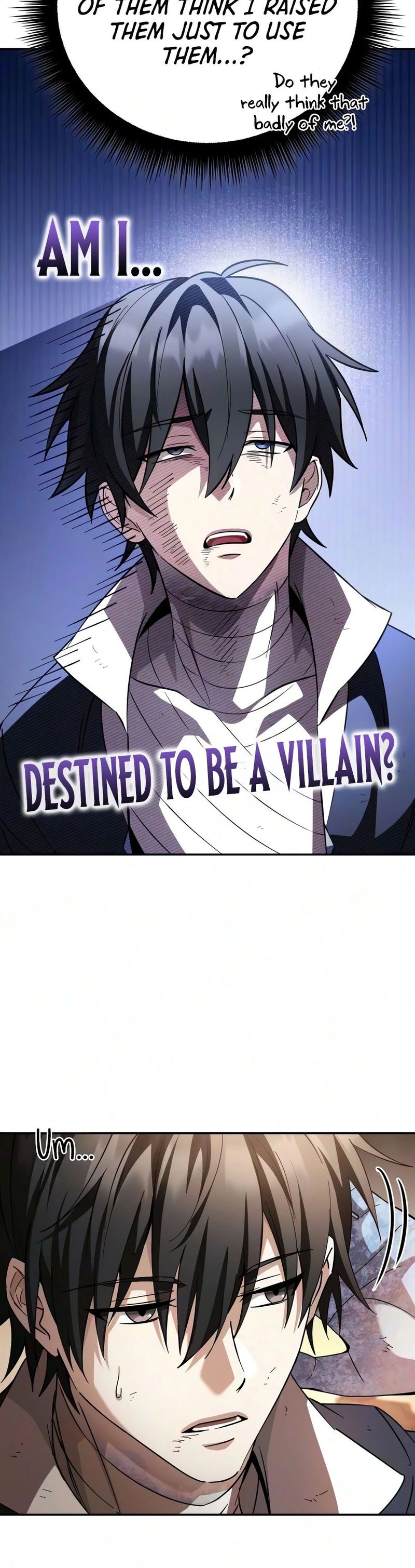 raising-villains-the-right-way-chap-37-10