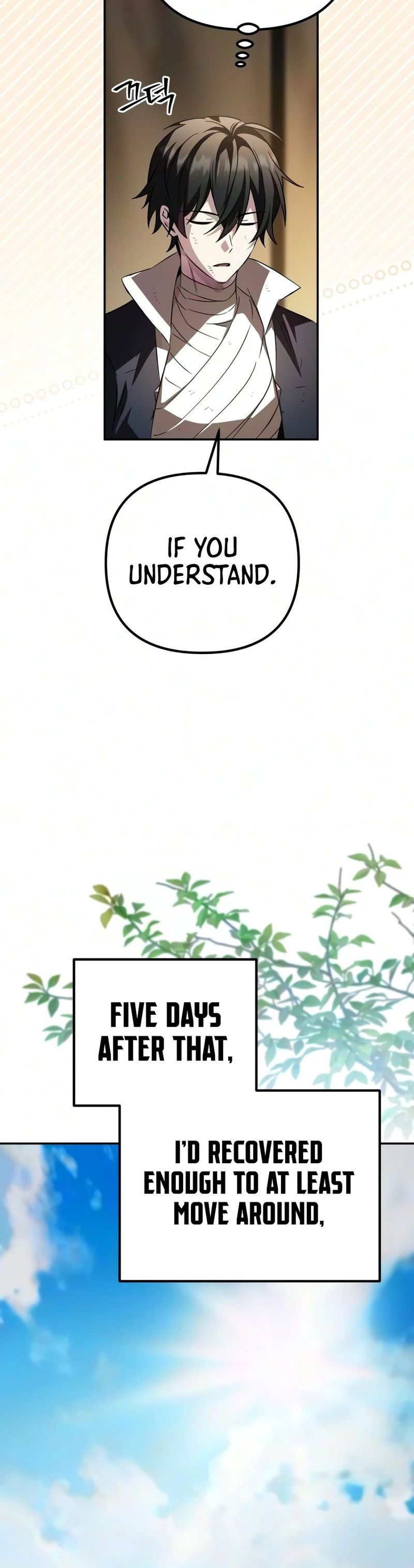 raising-villains-the-right-way-chap-37-12