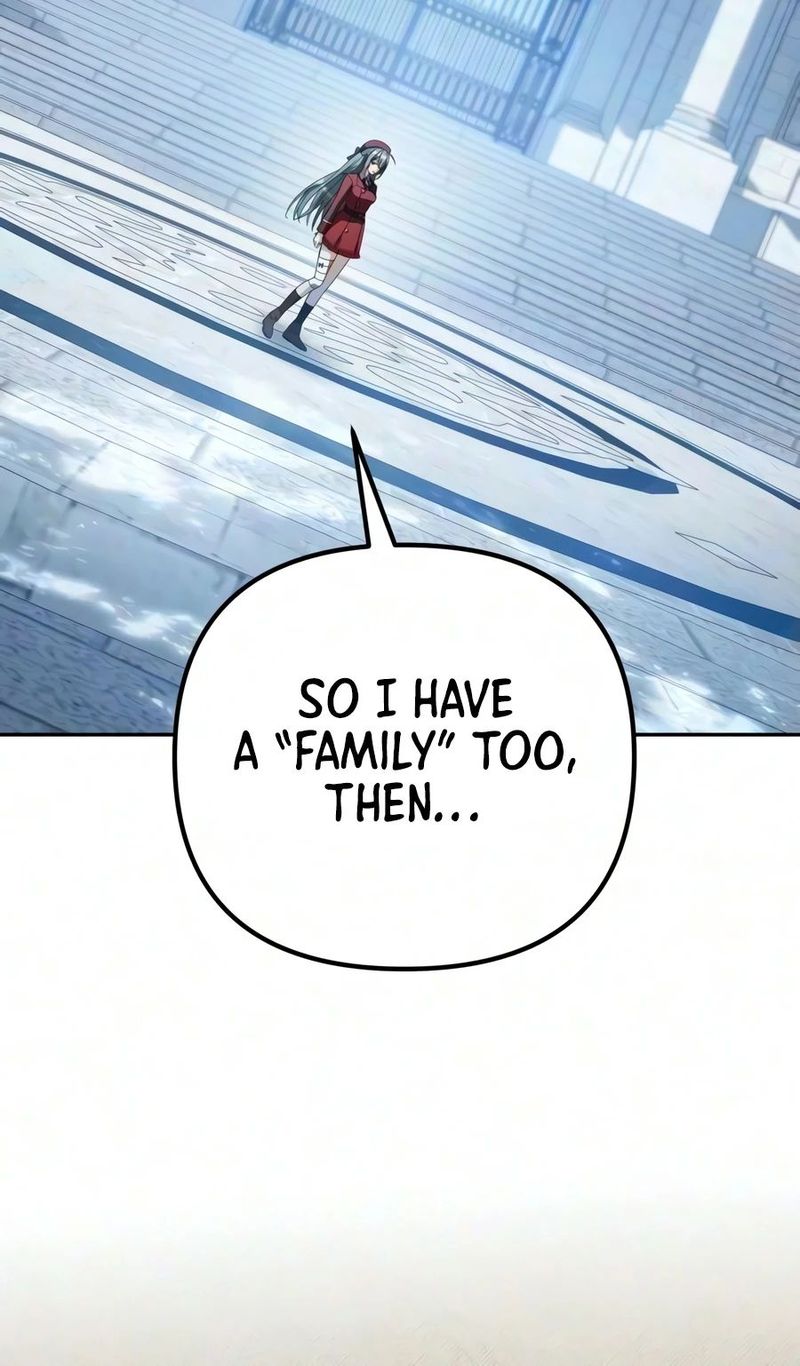 raising-villains-the-right-way-chap-37-16