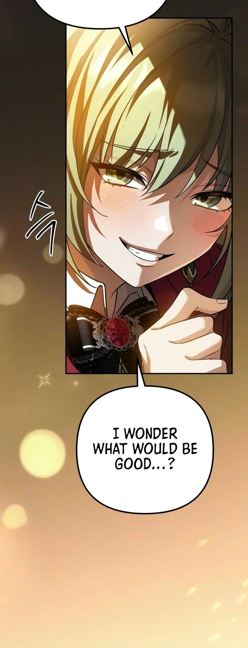 raising-villains-the-right-way-chap-37-18