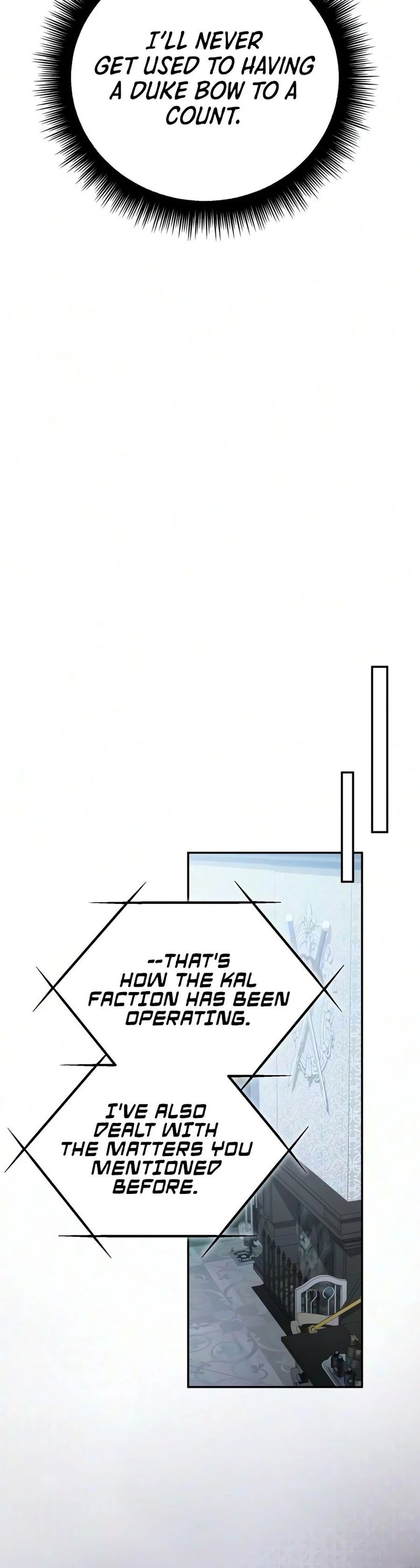 raising-villains-the-right-way-chap-37-20