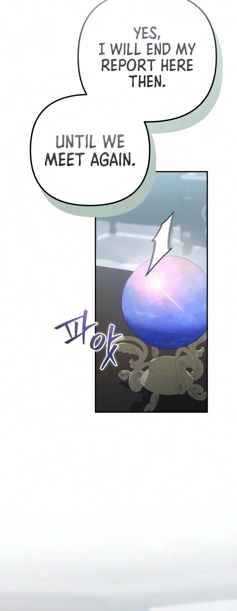 raising-villains-the-right-way-chap-37-22
