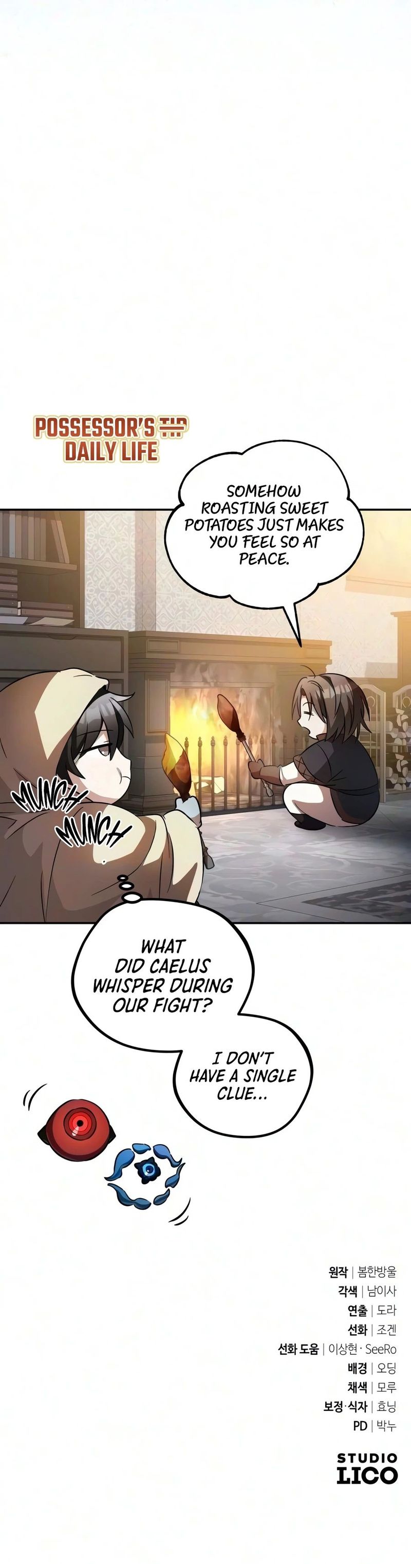 raising-villains-the-right-way-chap-37-24