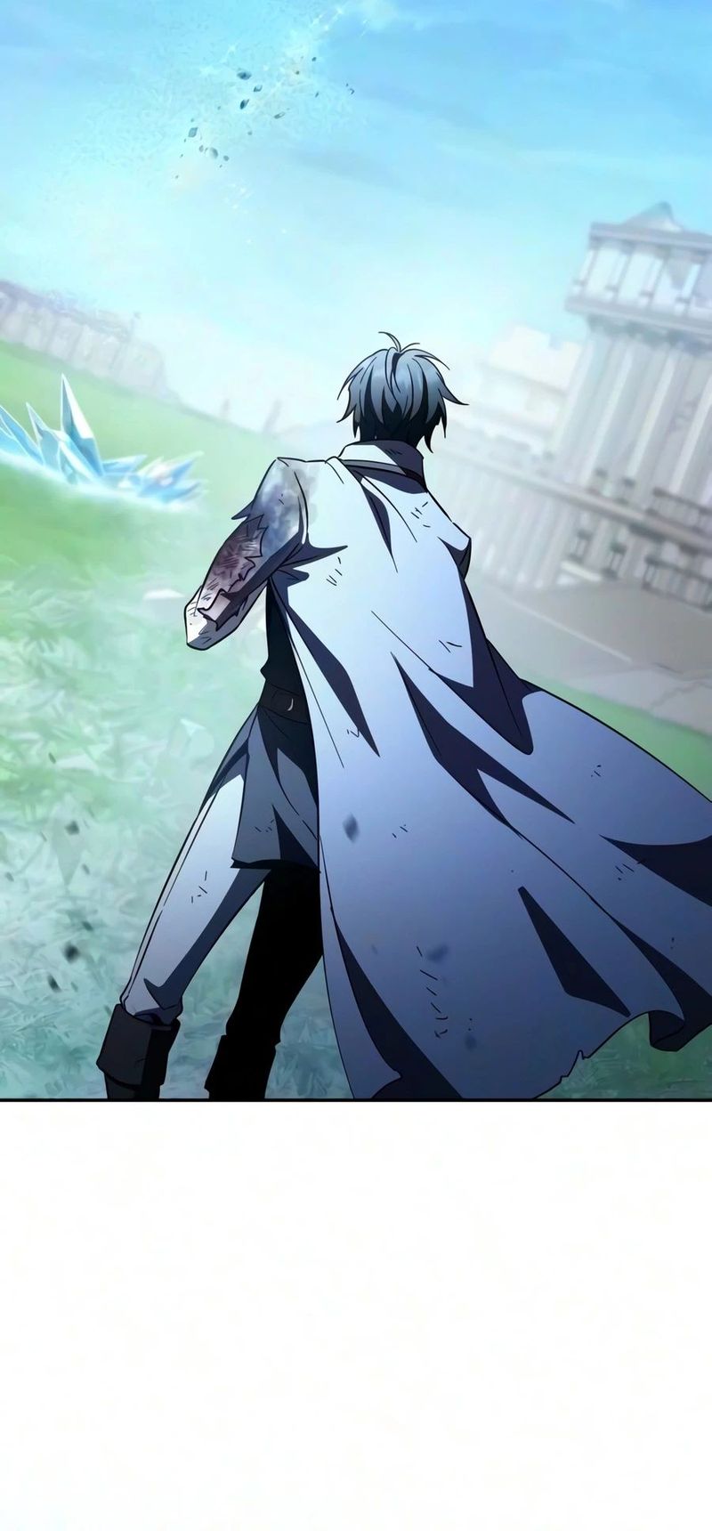 raising-villains-the-right-way-chap-37-4