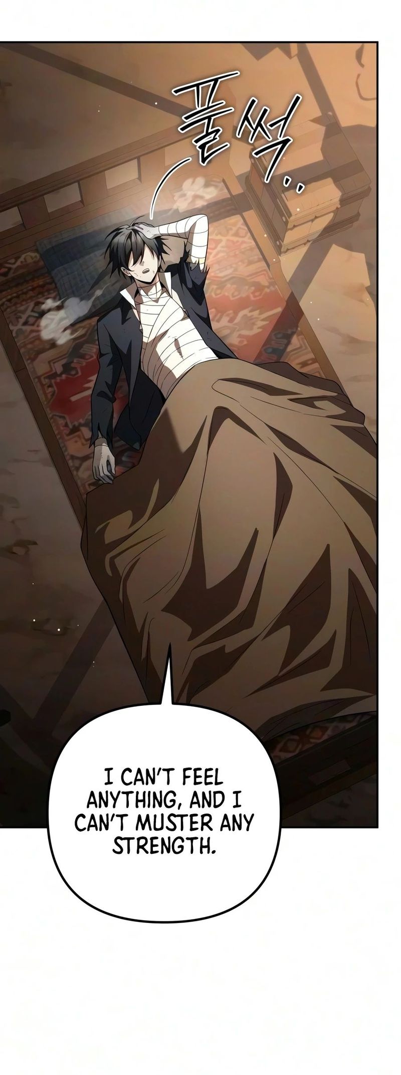 raising-villains-the-right-way-chap-37-6