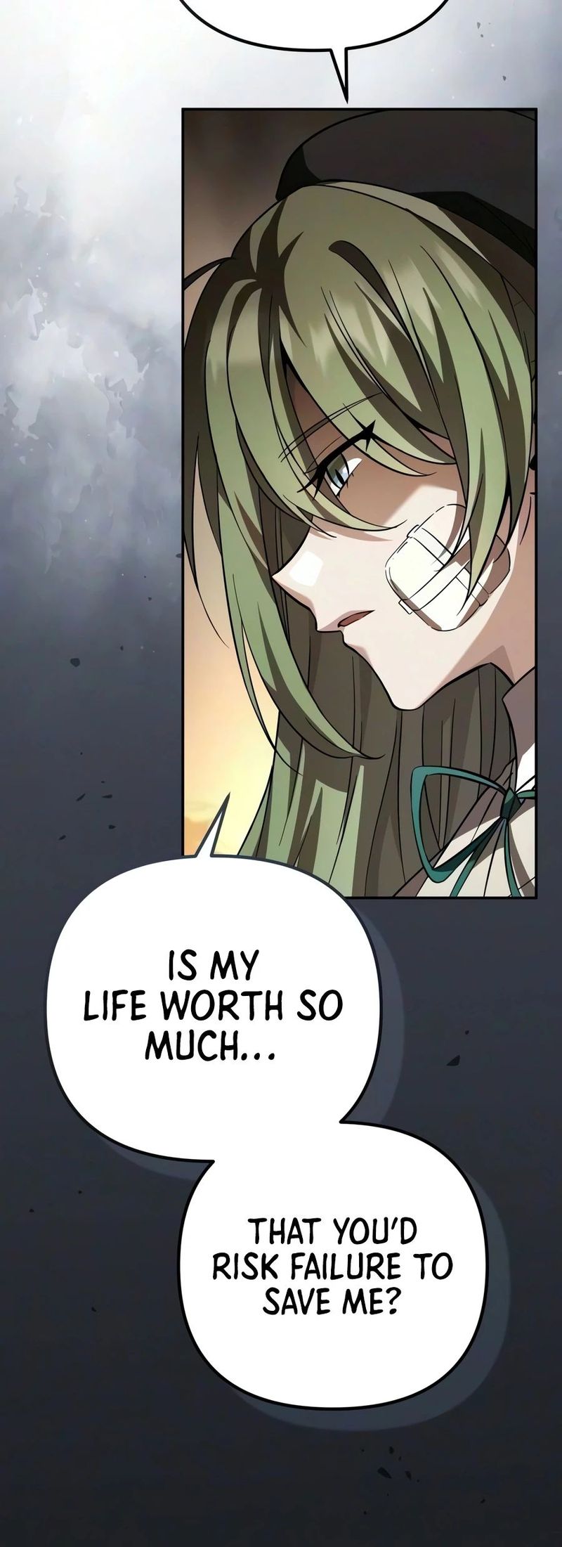 raising-villains-the-right-way-chap-37-8