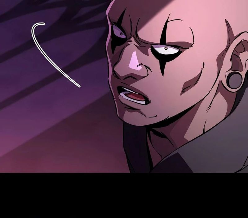 raising-villains-the-right-way-chap-38-10