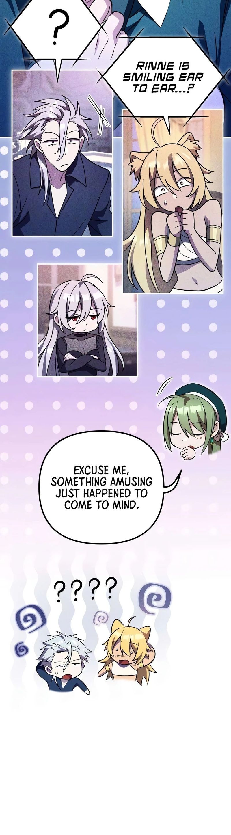 raising-villains-the-right-way-chap-38-14